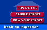Arizona Home Inspection