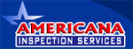 Arizona Home Inspectors