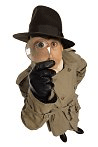 Arizona Home Inspector
