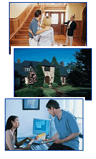 Arizona Home Inspection
