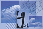 Arizona Home Inspector