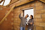 Arizona Home Inspection