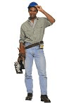 Arizona Home Inspector